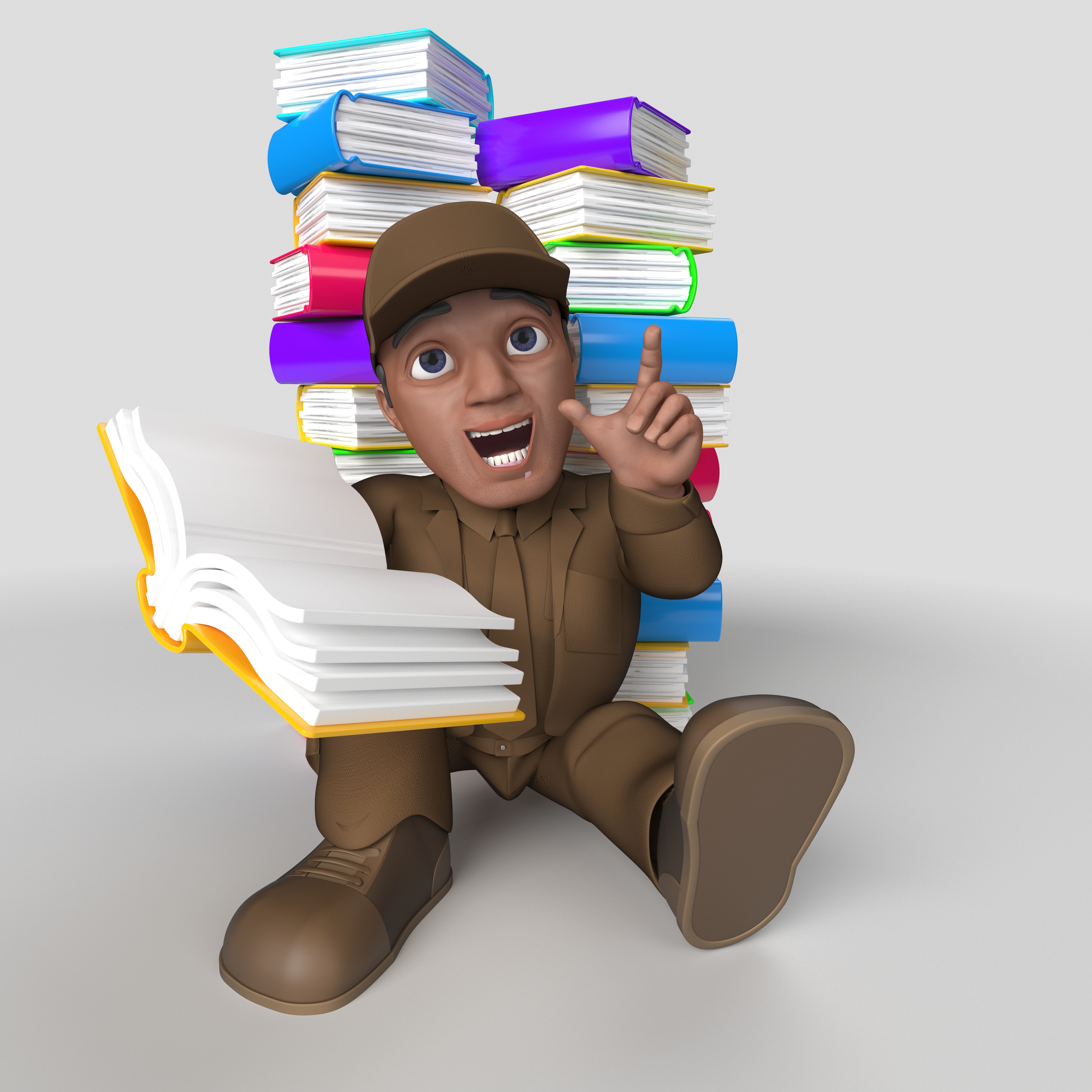Student