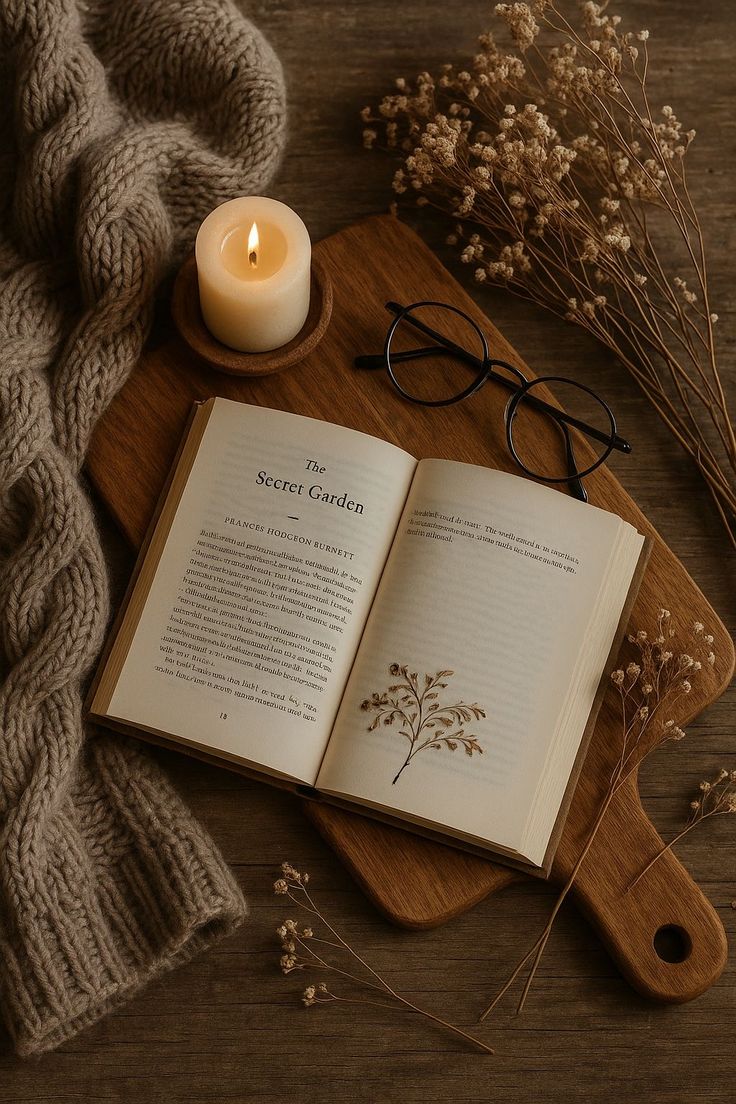 NOVELS, PLAYS AND POETRY