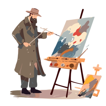 FINE ART