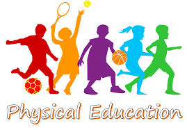 PHYSICAL EDUCATION
