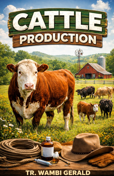 S.3 BOOK