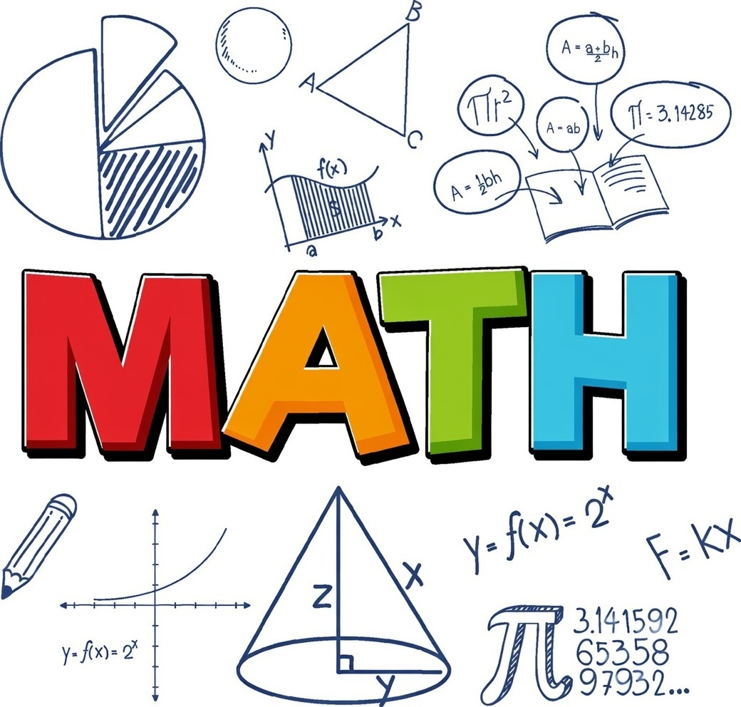S1 MATHEMATICS