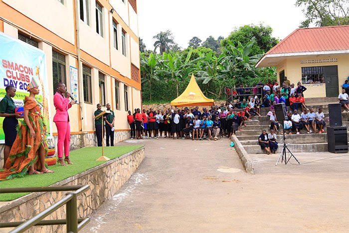 Music, Dance and Drama