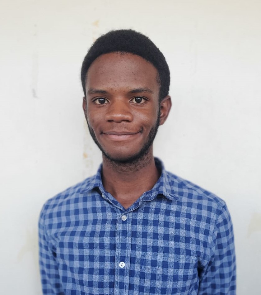 KIGOZI MATTHEW