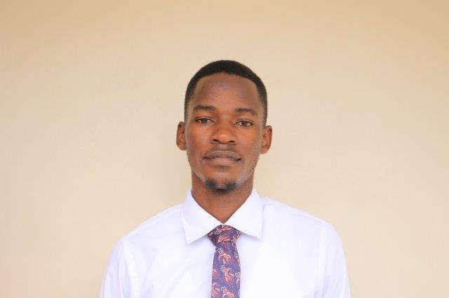 Ssebalamu Tom