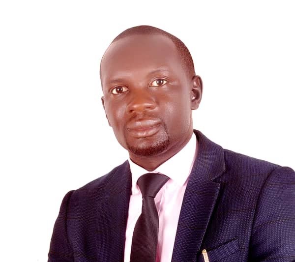 Wamala Livingstone