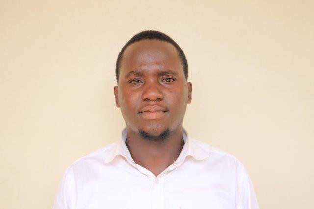 Ssekitto David