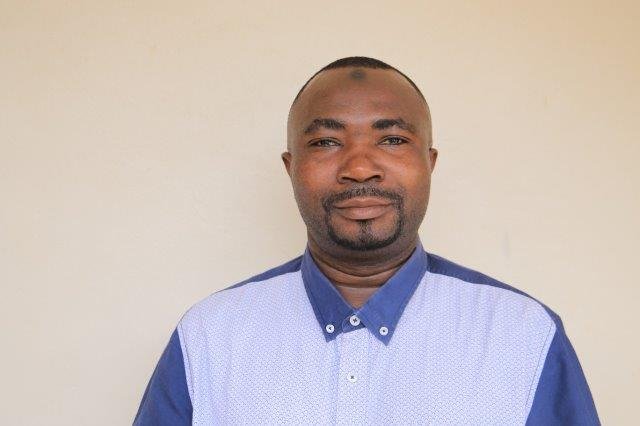 Wayidhuba Rashid