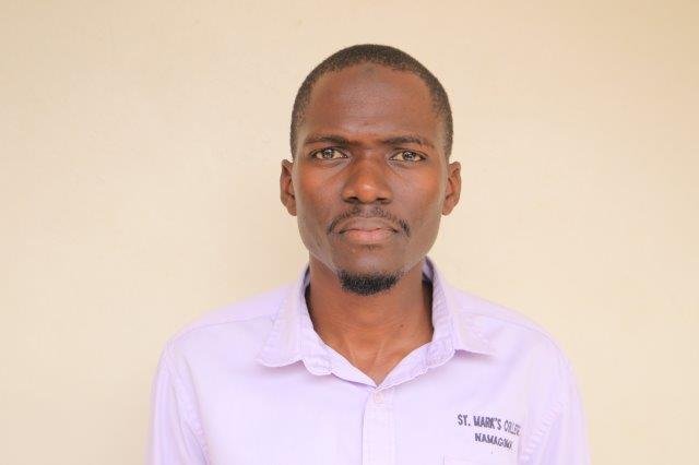 Nsamba Aksam