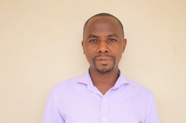 Nsamba Midraji