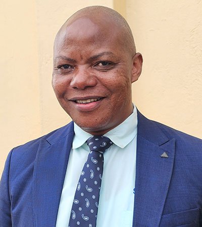 Wabwere Joseph