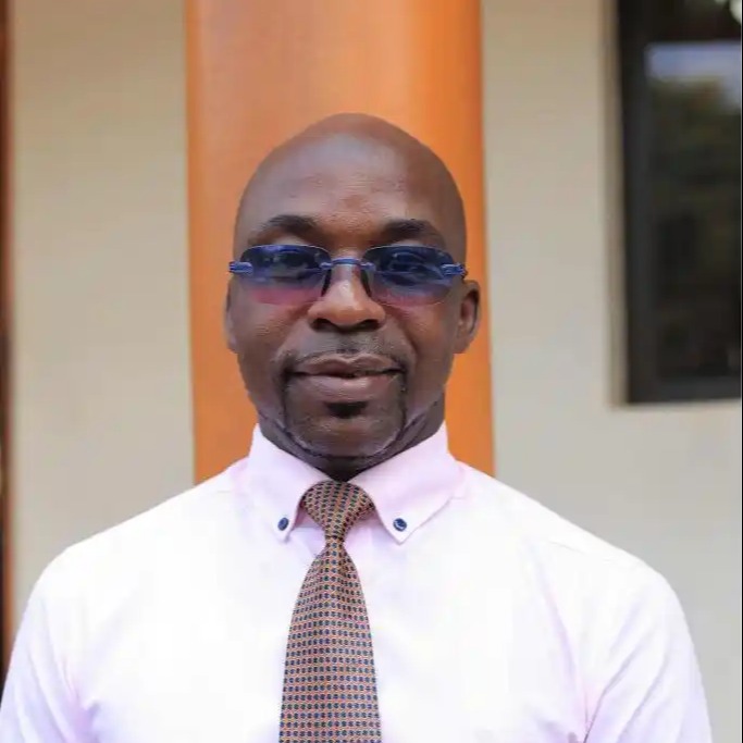 KAGUGUBE ABDULMAGIIDU