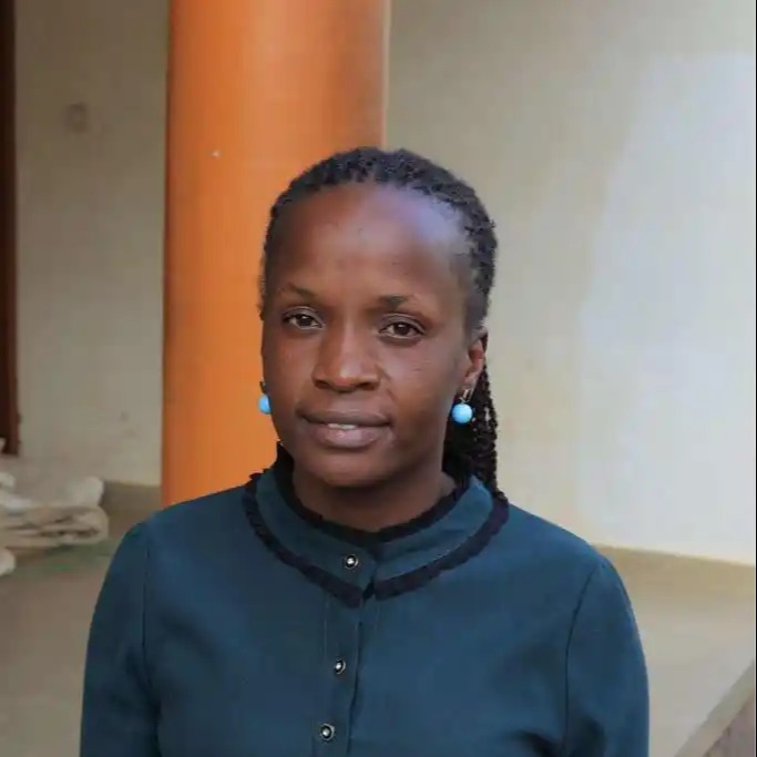 ALASO GRACE